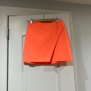 Skirt.